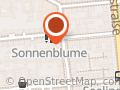 Millers Änderungsschneiderei