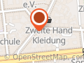 Synstemi GmbH