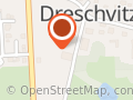 DRK-Kindertageseinrichtung "Hasenbande" Dreschvitz