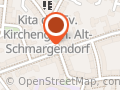 Stachelbeere