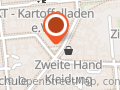 Lotto Laden und Hermes