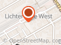 Repair Café Lichterfelde-West