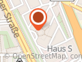 Enterasys Networks Germany GmbH