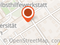Zinsmeister Consultants GmbH