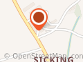 Sickinger Tierhaltungs KG