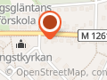 ID Måleri Eslöv, AB