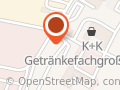 Taxi-Mietwagen u. Kurierdienst Heine