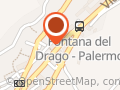 Manno Mara (Dr.)