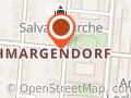 Stefan Pansegrau Rechtsanwalt