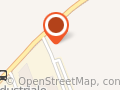 Emmepi Car Service officina Povoletto