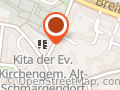 perspektivfrage - Inh. Sophia Fandrich