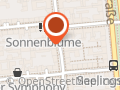 Interwetten Nehringstr.