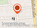 Laurentius Seniorenpflegeheim Meerane GmbH