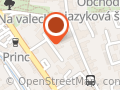 Carglass , Klatovy