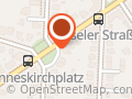 Eislaufschule