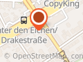 Flament Schneiderei