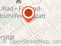 FU Sportraum Fabeckstraße
