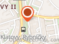 Kolo Bikes Klatovy