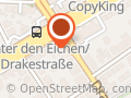 dein Kiosk-39