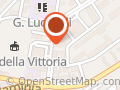 Centro per l'Impiego Tolentino
