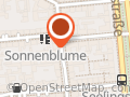 Ladestation - Berliner Stadtwerke EnergiePartner GmbH