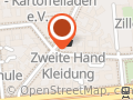 Skyline Projektsteuerung GmbH