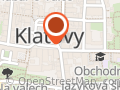 Čokoláda-Pralinky