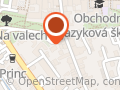Kosmetika U Draka