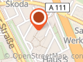 ATOZ Facility Solutions GmbH