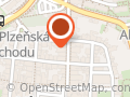 Podnikatelská pojišťovna, a.s., Vienna Insurance Group