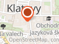 Klatovský anděl