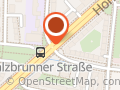 Ladestation - Berliner Stadtwerke EnergiePartner GmbH
