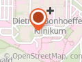Dialysepraxis am Klinikum