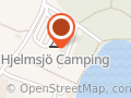 Hjelmsjöns Camping