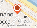 Euromarmi 90 Srl