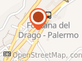 Centro Odontotecnica Moderna
