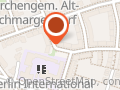 BÖHMKE IMMOBILIEN