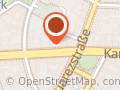 Quentin Boutique Hotel