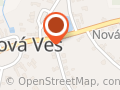 NOVÁ VES - OBECNÍ ÚŘAD