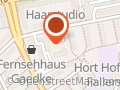 AWO Kita Apfelbäumchen