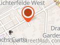 Klix Lichterfelde West