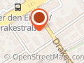 Physiotherapie Schneider