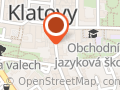 Autoškola Jiří Straka Klatovy