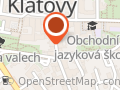 Liquashop.cz