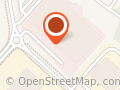 LUU Zalando Lounge Logistics SE & Co KG