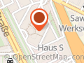 Reynle GmbH Büro- und Gewerbereinigung
