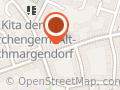 Karavin UG (haftungsbeschränkt)