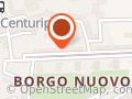 Agenzia Tecnorete Palermo Borgo Nuovo