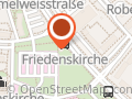 Herr Dr. med. Rolf Schneider