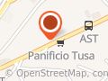 Ferreri Francesco Autotrasporti